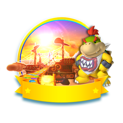File:MKAGPDX Bowser Jr Cup Icon.png