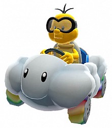 File:MKAGPDX Lakitu Normal Kart.jpg