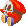 Sprite of a Shy Guy from overseas versions of Mario Kart: Super Circuit