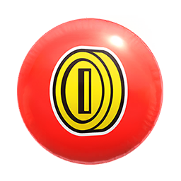 File:MKT Icon BalloonCircleCoin.png