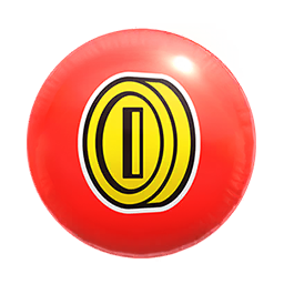 File:MKT Icon BalloonCircleCoin.png