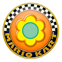 File:MKT Icon Daisy Cup.png