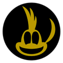 File:MKT Icon Lemmy Emblem.png