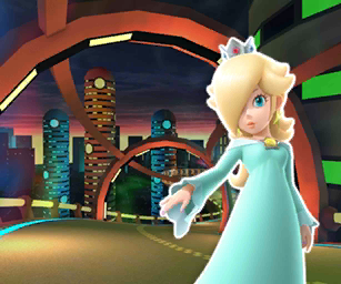 File:MKT Icon NeoBowserCityR3DS Rosalina.png