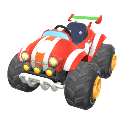 File:MKT Icon TinyTitan.png