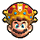 Mario Kart Tour (King)