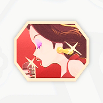 File:MKWSticker 17-24.png