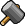 File:MLBIS Hammer icon.png