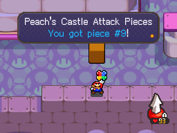 File:MLBIS Peach's Castle Attack Piece center.png