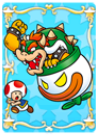 MLPJ Toad Duo LV2-3 Card.png