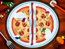 MP3 Eatsa Pizza Icon.png