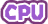 MP6 Character Selection CPU Text.png