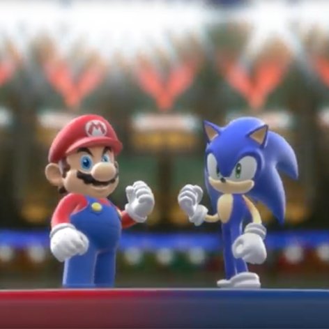 File:Mario & Sonic at the Rio 2016 Olympic Games thumbnail.jpg