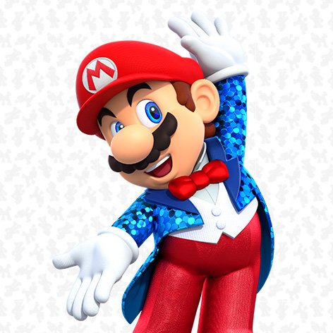File:Mario Versions Fun Poll 5.jpg