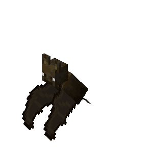 File:Minecraft Bat.gif