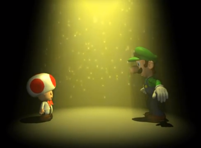 File:Mp4 Luigi ending 1.png