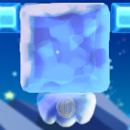 File:NSMBU Screenshot Ice Chunk.png