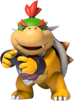 File:NSwitch ParentalControls Bowser Jr Playing.png