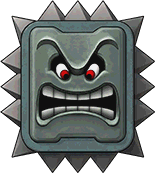 PDSMBE-Thwomp-TeamImage.png