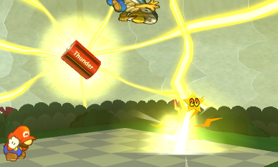 File:PMSS D-Cell Battery Lightning.png