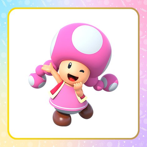 File:PN SMPJ Party mood! poll opt19.jpg