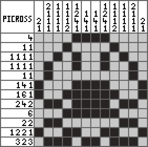 File:Picross 165 3 Solution.png