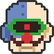 Pixel Dr Crygor.png
