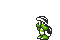 Super Mario All-Stars