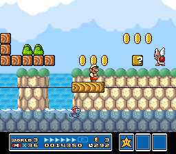 SMAS SMB3 World 3-2 Screenshot.png