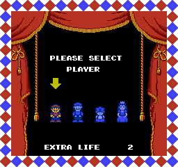 File:SMB2 Character Select.png