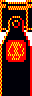 File:SMBS Turtle Cannon NEC PC-8801.png