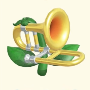 File:SMBW MIBP Flower Trombone.png