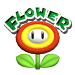 File:SMB Flower Emblem.png