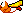 File:SMW SuperKoopa Red.png