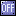File:SMW on-off switch-off.png