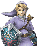 File:SSBB Icon fighter preview Link c4.png
