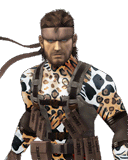 File:SSBB Icon fighter preview Snake c6.png