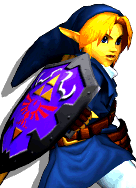 File:SSBM Icon fighter preview Link c3.png