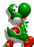 File:SSBM Icon fighter preview Yoshi c1.png