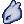 A stock icon from Super Smash Bros. Melee
