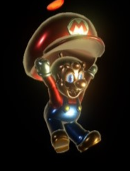File:Smbwns2e-metalmario-parachute.png
