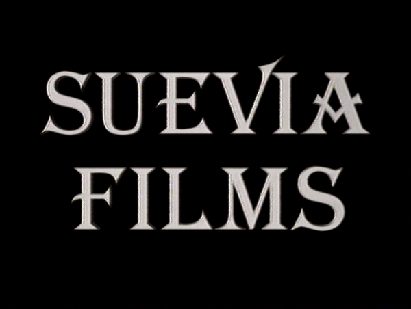 File:Suevia Films.png