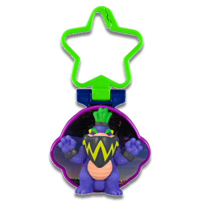 File:TSMGM Happy Meal Wonder Bowser Jr.png