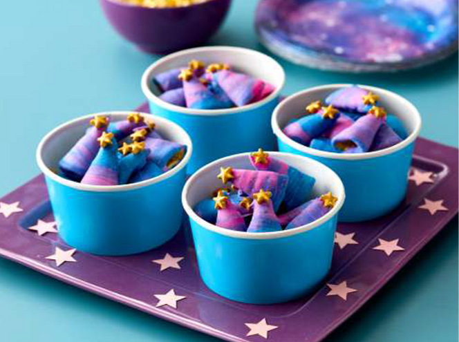 File:TSMGM Shooting Star Bugles.png