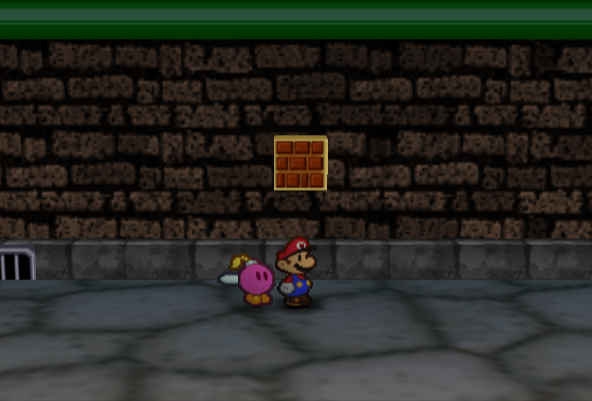 File:Toad Town Tunnels Block 1.png