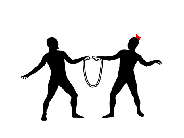 File:WWSM Bungee Buddies Pose 4.png