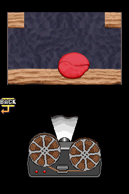 File:WWTouched Reel-to-Reel Splat.png