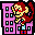 File:WarioWare Twisted Tower icon.png