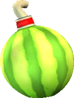 Watermelon Fuse Bomb.png