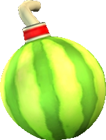 File:Watermelon Fuse Bomb.png